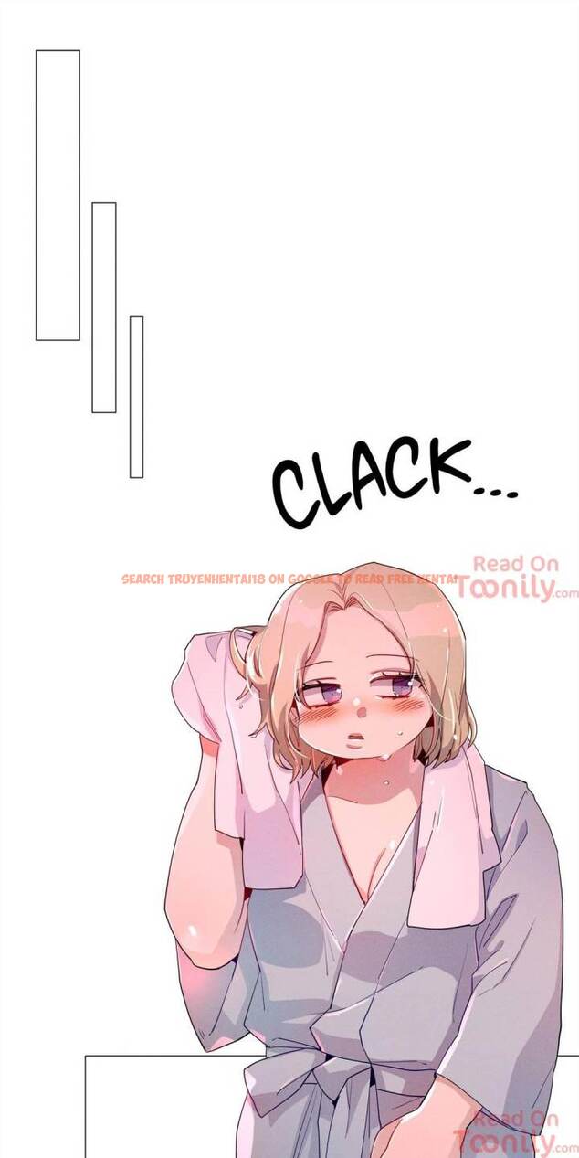 Read Hentai Image 15 243 in comic The Missing O - Chapter 46 - hentaitnt.net
