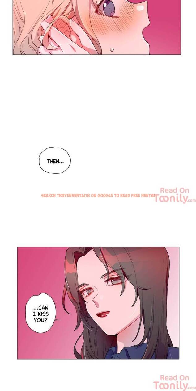 Read Hentai Image 22 243 in comic The Missing O - Chapter 46 - hentaitnt.net