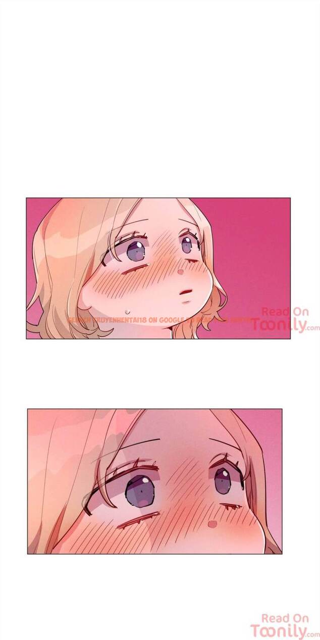 Read Hentai Image 23 243 in comic The Missing O - Chapter 46 - hentaitnt.net