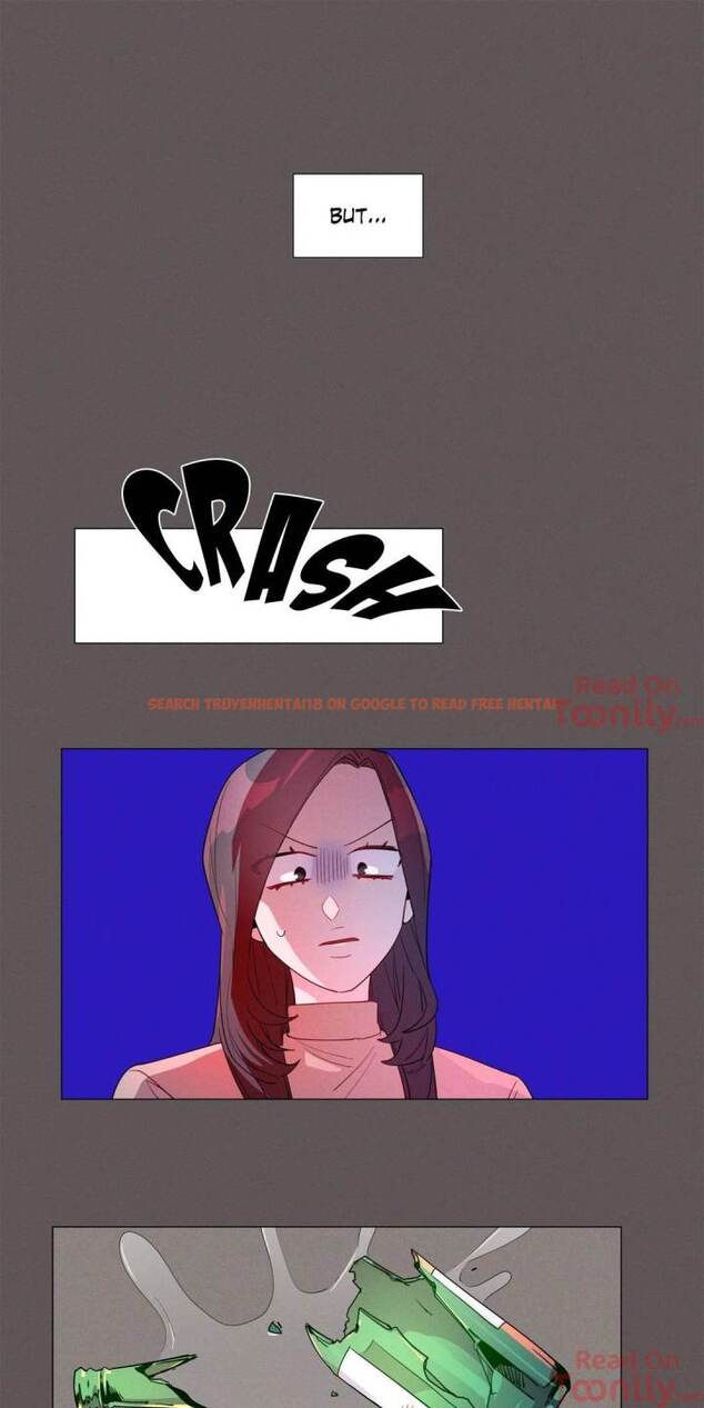 Read Hentai Image 29 243 in comic The Missing O - Chapter 46 - hentaitnt.net