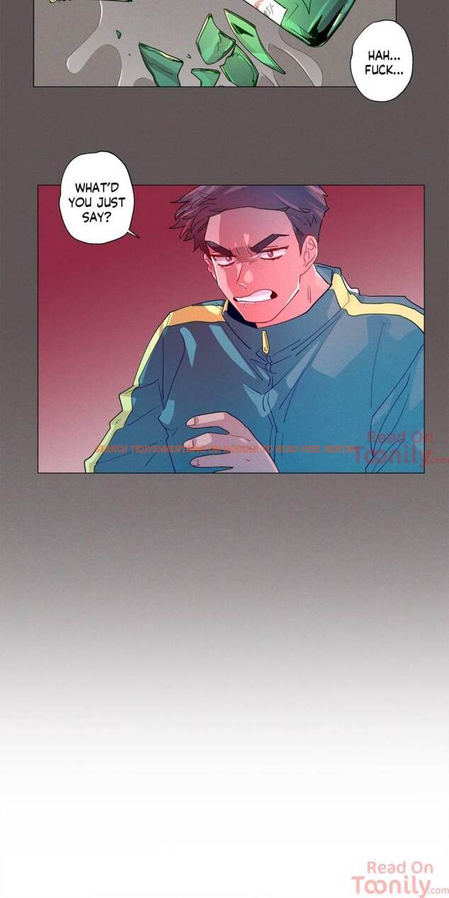Read Hentai Image 30 243 in comic The Missing O - Chapter 46 - hentaitnt.net