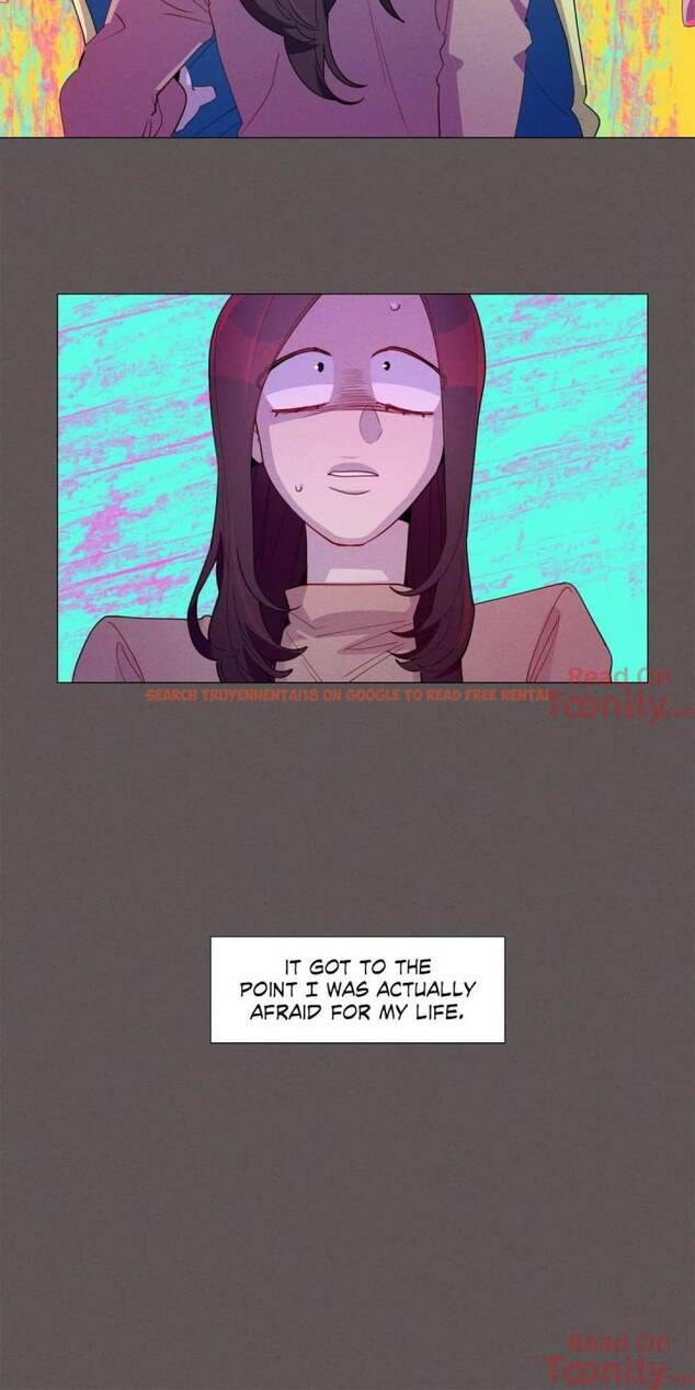 Read Hentai Image 4 243 in comic The Missing O - Chapter 47 - hentaitnt.net