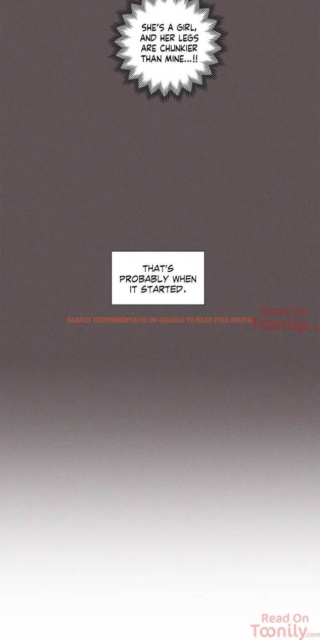 Read Hentai Image 16 243 in comic The Missing O - Chapter 48 - hentaitnt.net