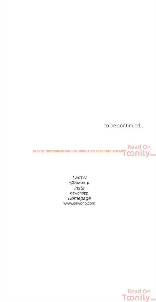 Read Hentai Image 17 243 in comic The Missing O - Chapter 48 - hentaitnt.net