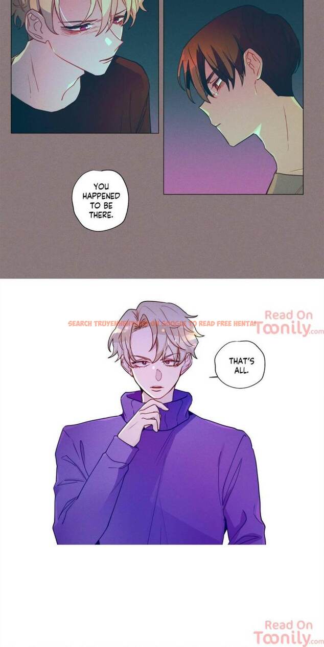 Read Hentai Image 16 243 in comic The Missing O - Chapter 52 - hentaitnt.net