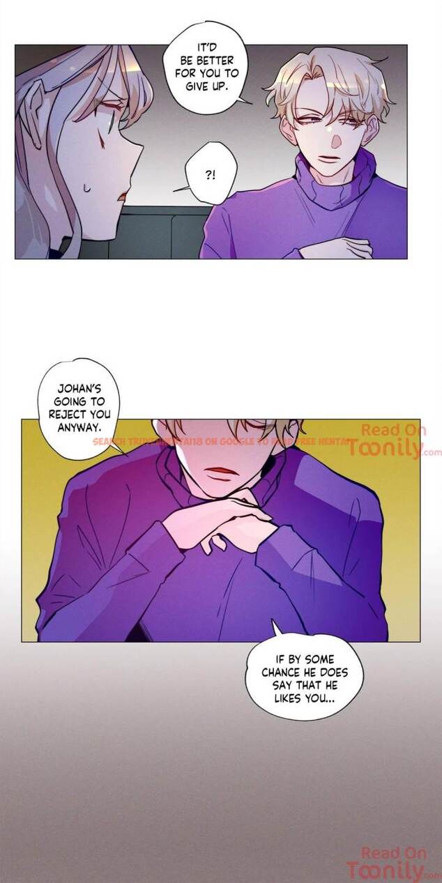 Read Hentai Image 24 243 in comic The Missing O - Chapter 52 - hentaitnt.net