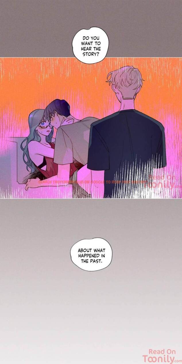 Read Hentai Image 25 243 in comic The Missing O - Chapter 52 - hentaitnt.net