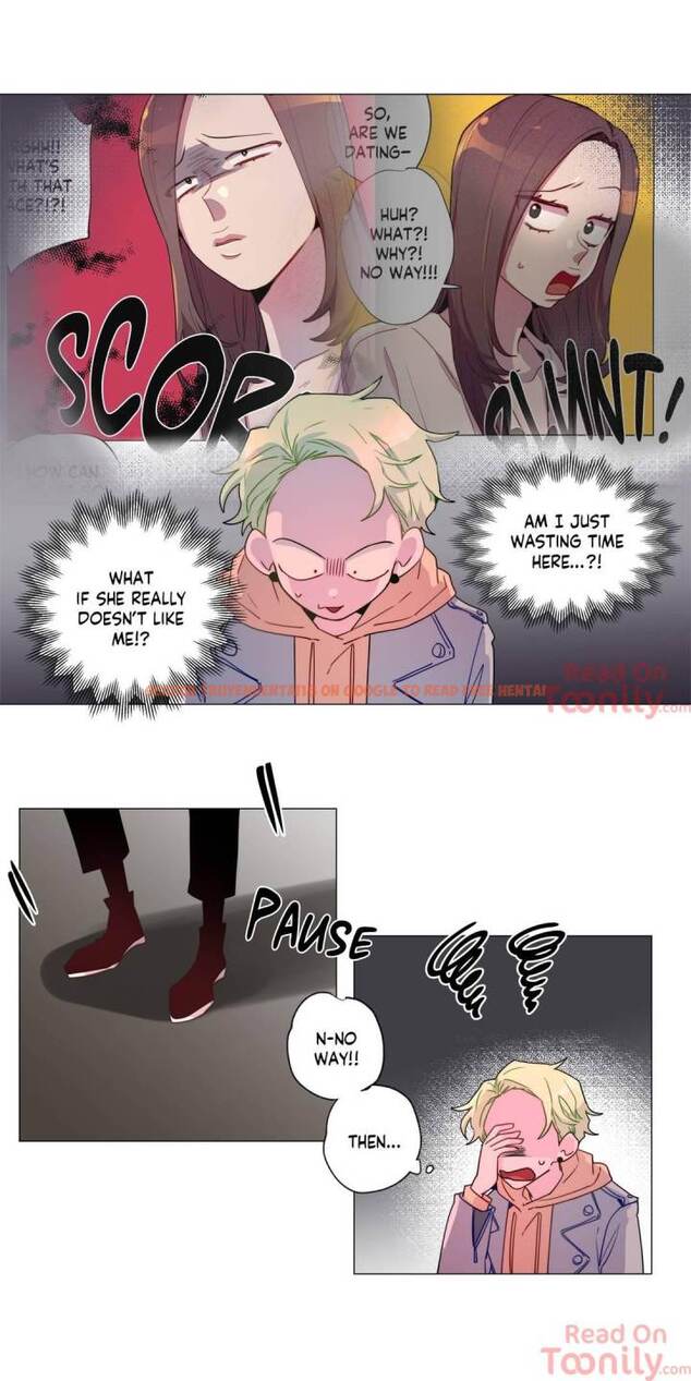 Read Hentai Image 3 243 in comic The Missing O - Chapter 52 - hentaitnt.net