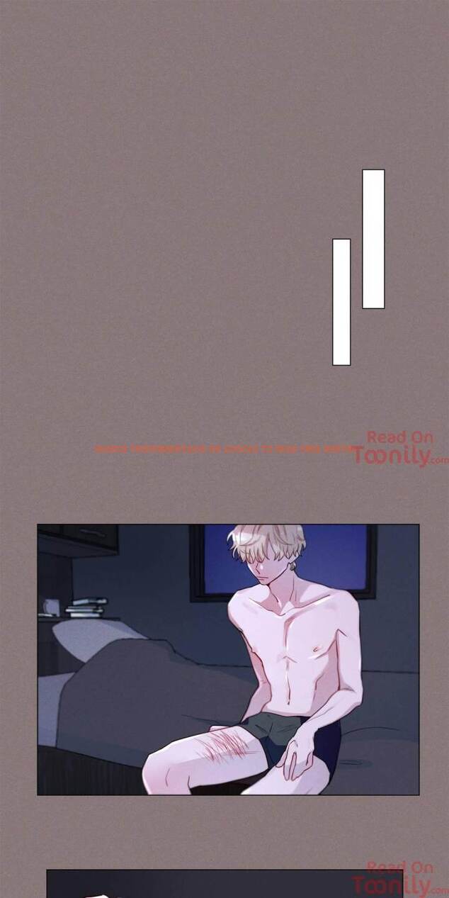 Read Hentai Image 21 243 in comic The Missing O - Chapter 53 - hentaitnt.net