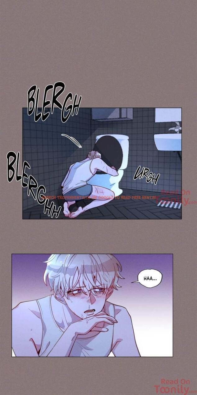 Read Hentai Image 4 243 in comic The Missing O - Chapter 53 - hentaitnt.net