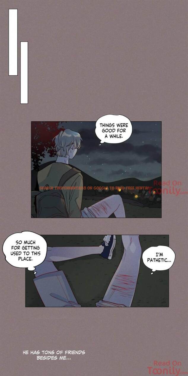 Read Hentai Image 11 243 in comic The Missing O - Chapter 54 - hentaitnt.net