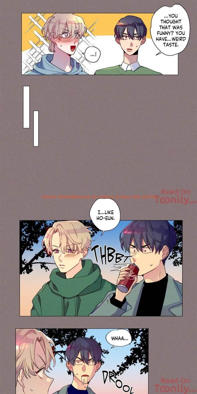 Read Hentai Image 21 243 in comic The Missing O - Chapter 54 - hentaitnt.net