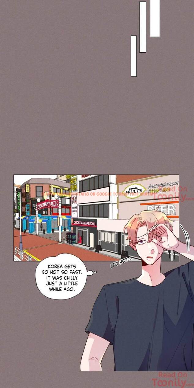 Read Hentai Image 24 243 in comic The Missing O - Chapter 54 - hentaitnt.net