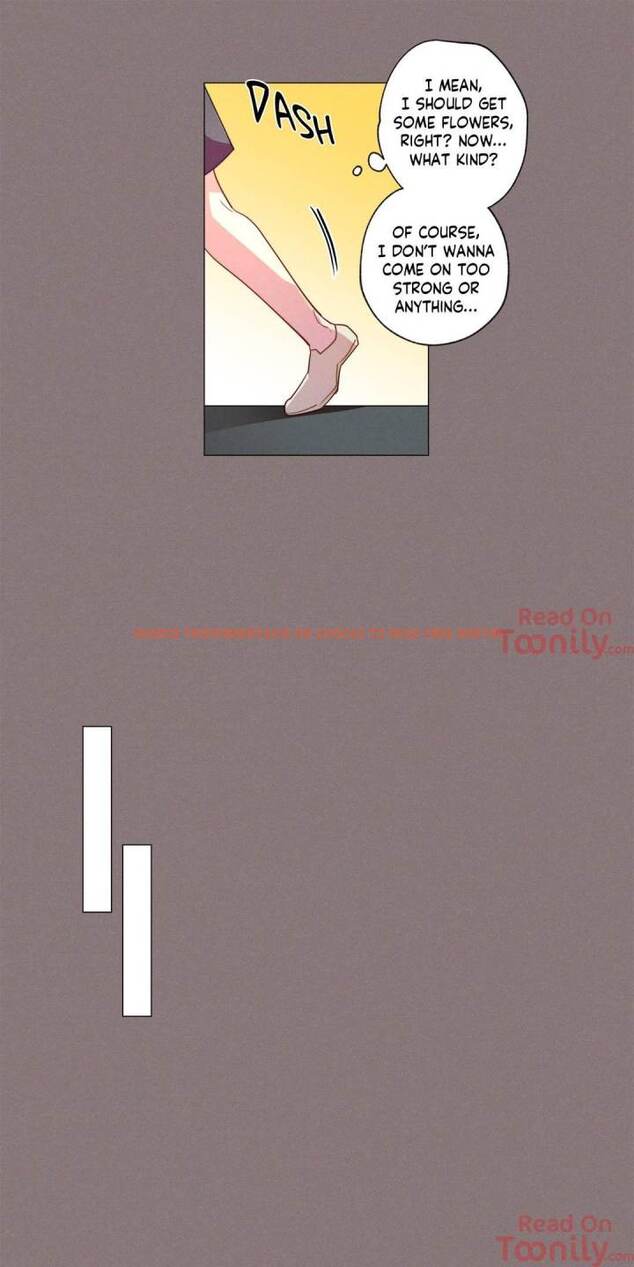 Read Hentai Image 27 243 in comic The Missing O - Chapter 54 - hentaitnt.net