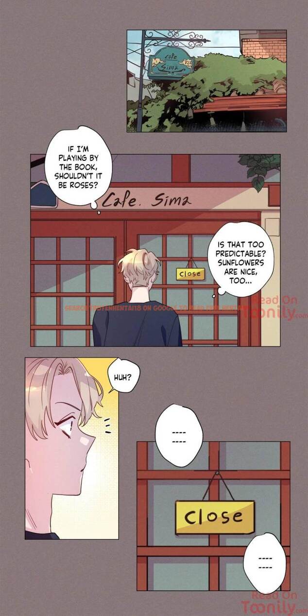 Read Hentai Image 28 243 in comic The Missing O - Chapter 54 - hentaitnt.net