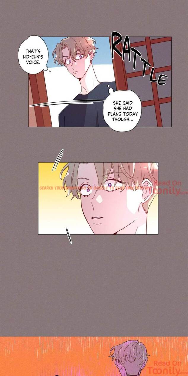 Read Hentai Image 29 243 in comic The Missing O - Chapter 54 - hentaitnt.net