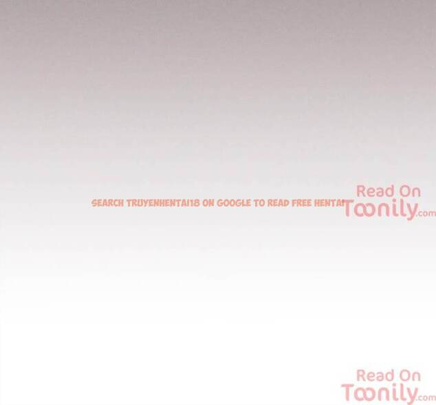 Read Hentai Image 32 243 in comic The Missing O - Chapter 54 - hentaitnt.net