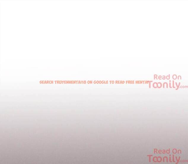 Read Hentai Image 35 243 in comic The Missing O - Chapter 54 - hentaitnt.net