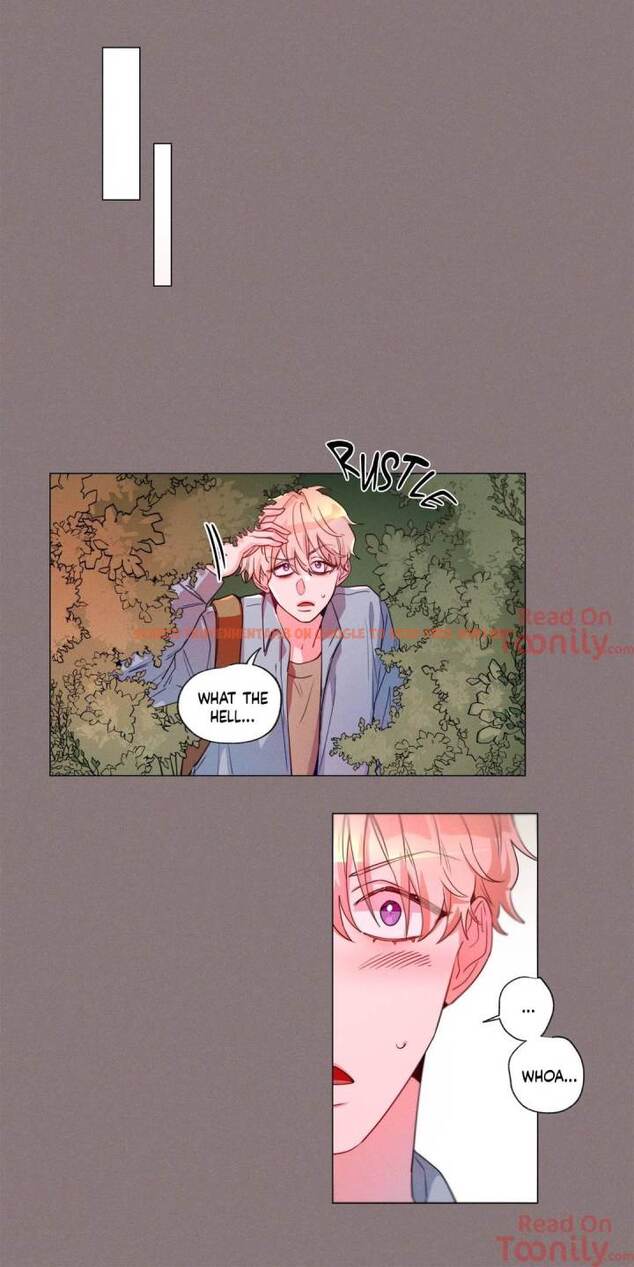 Read Hentai Image 4 239 in comic The Missing O - Chapter 54 - hentaitnt.net