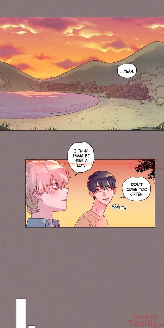 Read Hentai Image 7 239 in comic The Missing O - Chapter 54 - hentaitnt.net