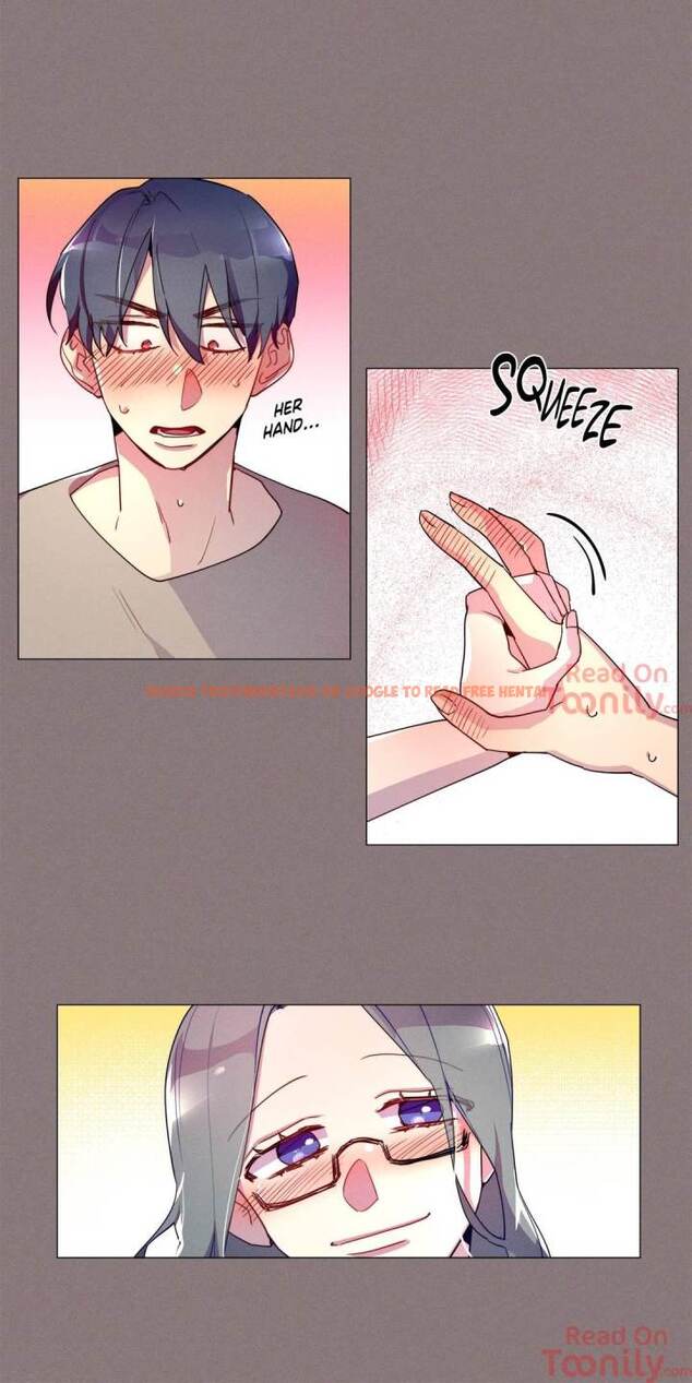 Read Hentai Image 10 238 in comic The Missing O - Chapter 55 - www.hentaitnt.net