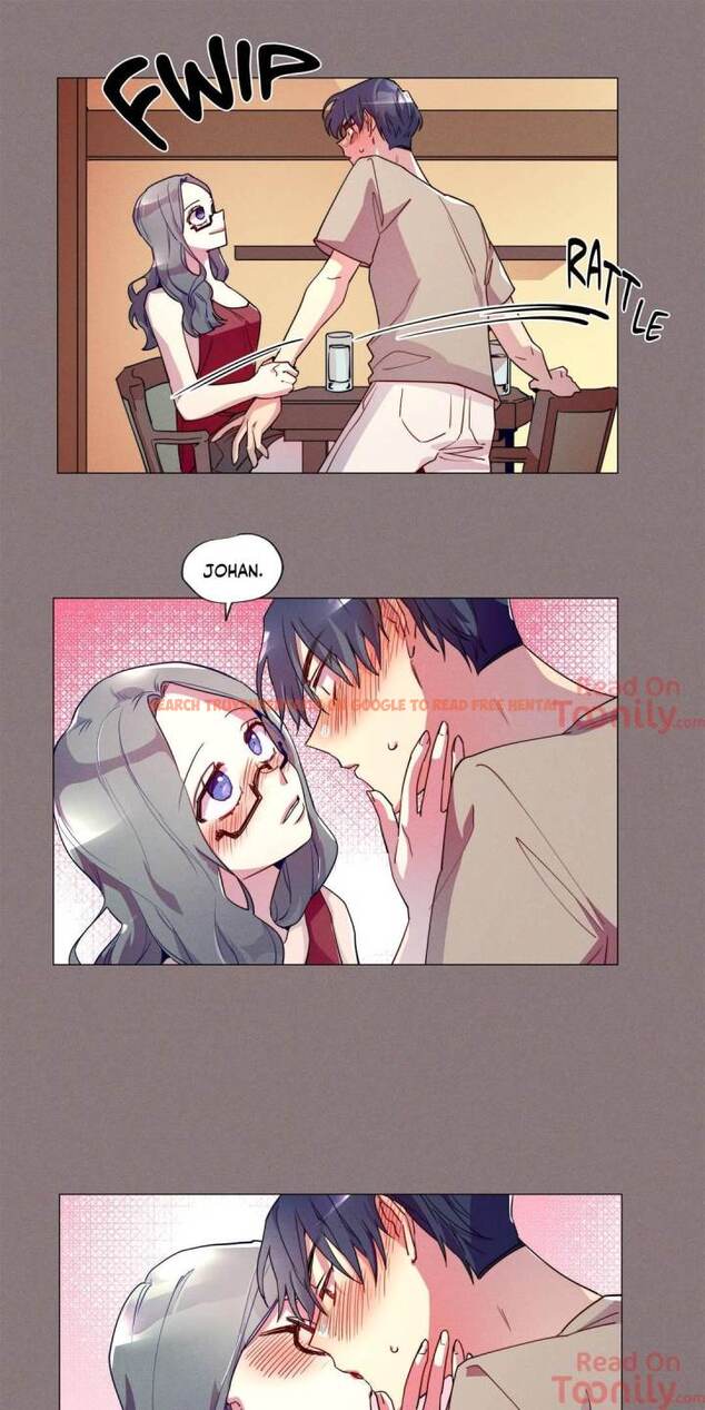 Read Hentai Image 11 238 in comic The Missing O - Chapter 55 - www.hentaitnt.net