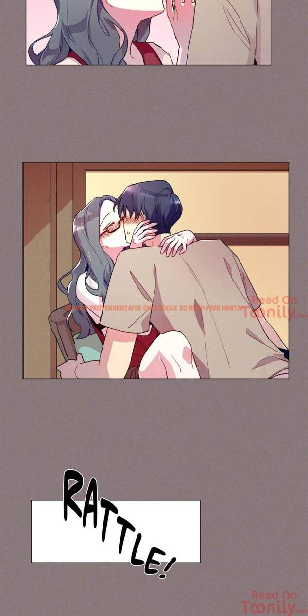 Read Hentai Image 12 238 in comic The Missing O - Chapter 55 - www.hentaitnt.net
