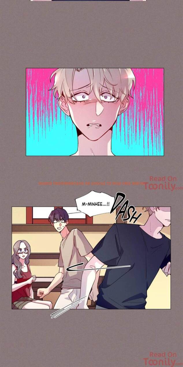 Read Hentai Image 14 238 in comic The Missing O - Chapter 55 - www.hentaitnt.net