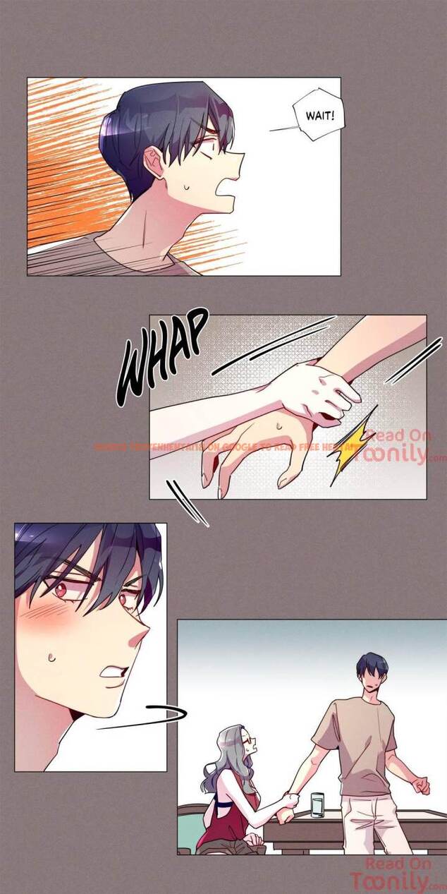 Read Hentai Image 15 238 in comic The Missing O - Chapter 55 - www.hentaitnt.net