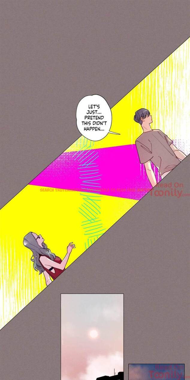 Read Hentai Image 17 238 in comic The Missing O - Chapter 55 - www.hentaitnt.net