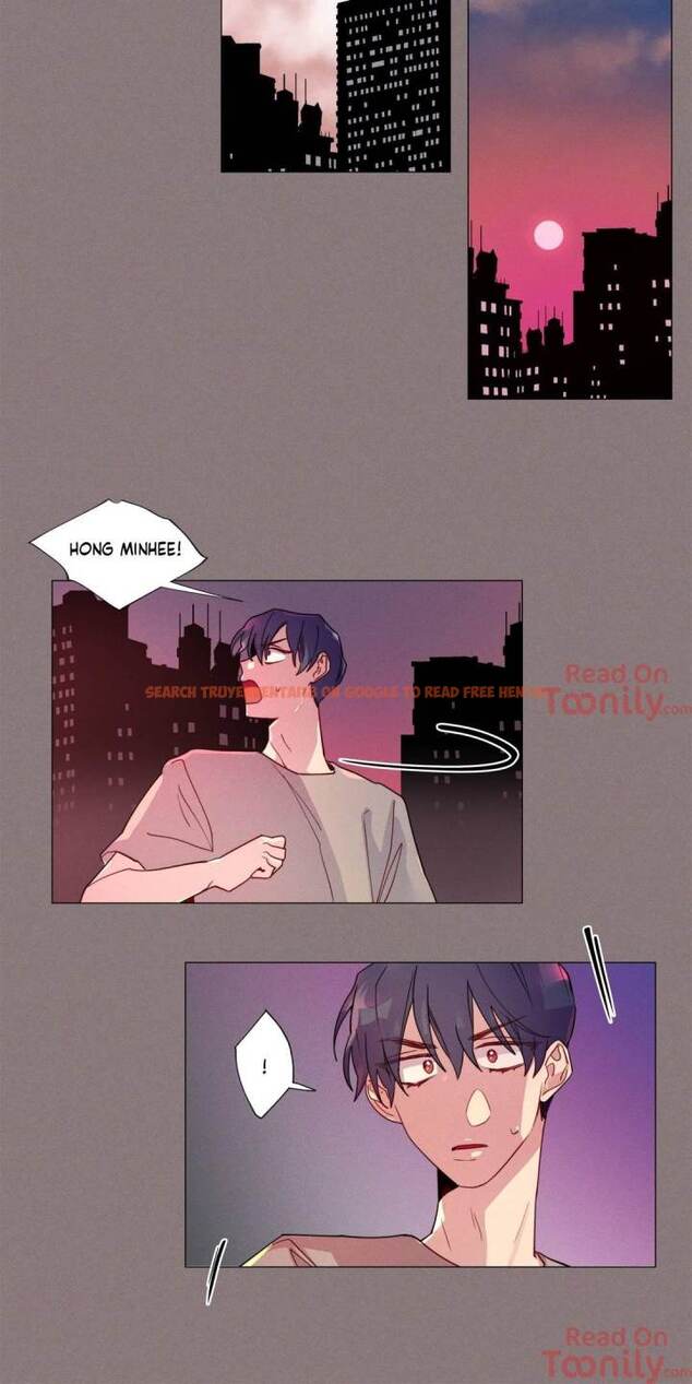 Read Hentai Image 18 238 in comic The Missing O - Chapter 55 - www.hentaitnt.net
