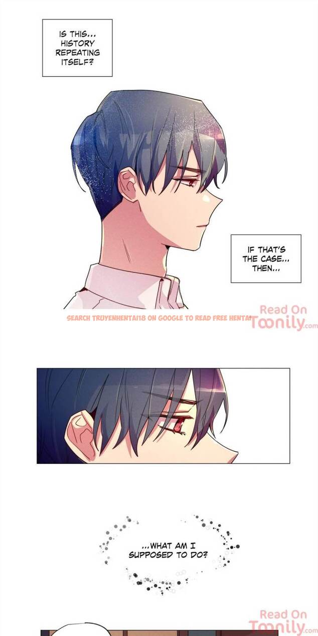 Read Hentai Image 23 238 in comic The Missing O - Chapter 55 - www.hentaitnt.net