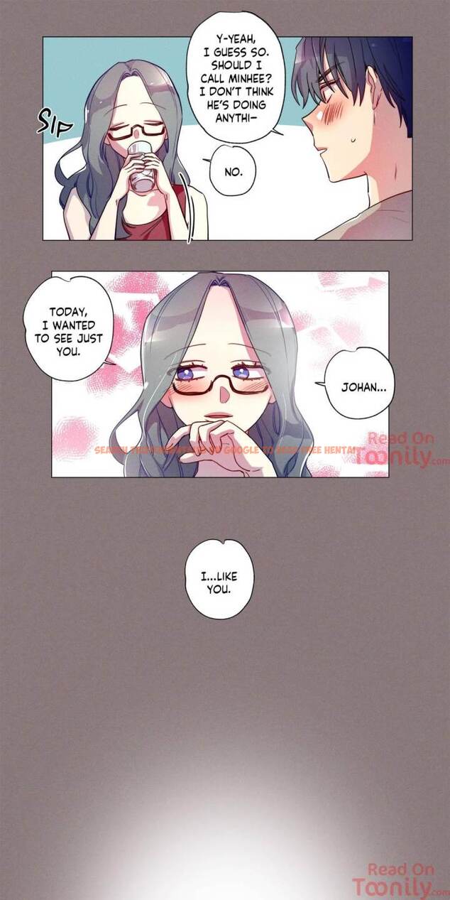 Read Hentai Image 3 238 in comic The Missing O - Chapter 55 - www.hentaitnt.net