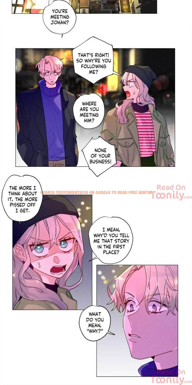 Read Hentai Image 30 238 in comic The Missing O - Chapter 55 - www.hentaitnt.net