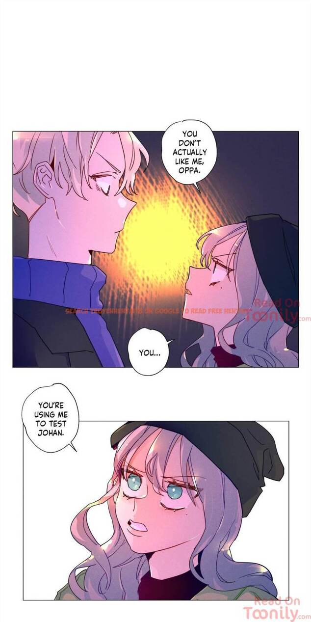 Read Hentai Image 33 239 in comic The Missing O - Chapter 55 - www.hentaitnt.net