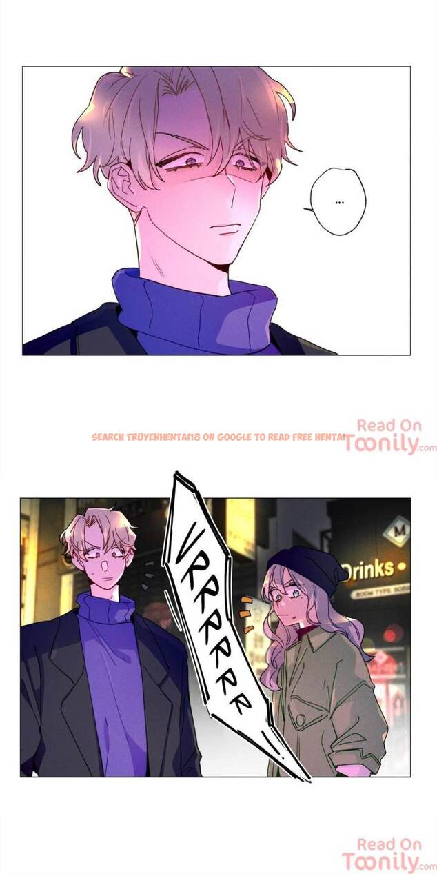 Read Hentai Image 34 239 in comic The Missing O - Chapter 55 - www.hentaitnt.net