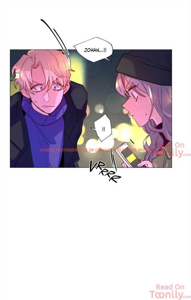 Read Hentai Image 35 239 in comic The Missing O - Chapter 55 - www.hentaitnt.net