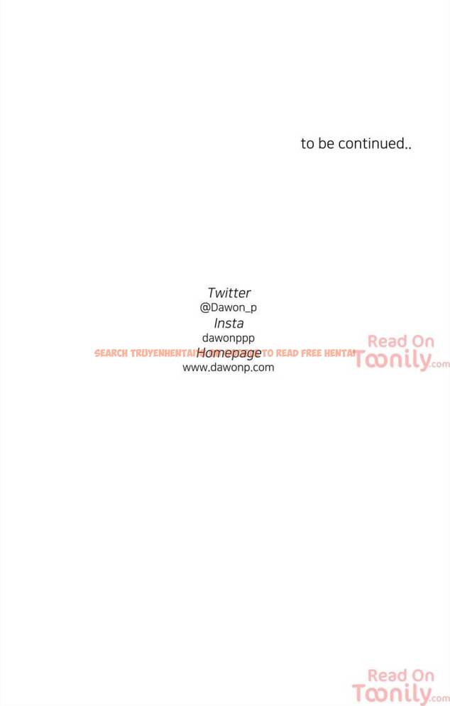 Read Hentai Image 36 239 in comic The Missing O - Chapter 55 - www.hentaitnt.net