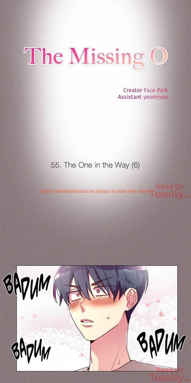 Read Hentai Image 4 238 in comic The Missing O - Chapter 55 - www.hentaitnt.net