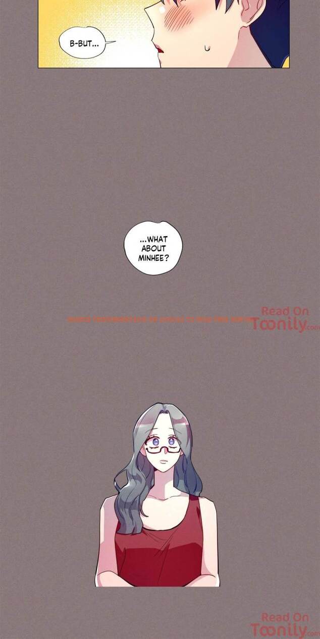 Read Hentai Image 8 238 in comic The Missing O - Chapter 55 - www.hentaitnt.net