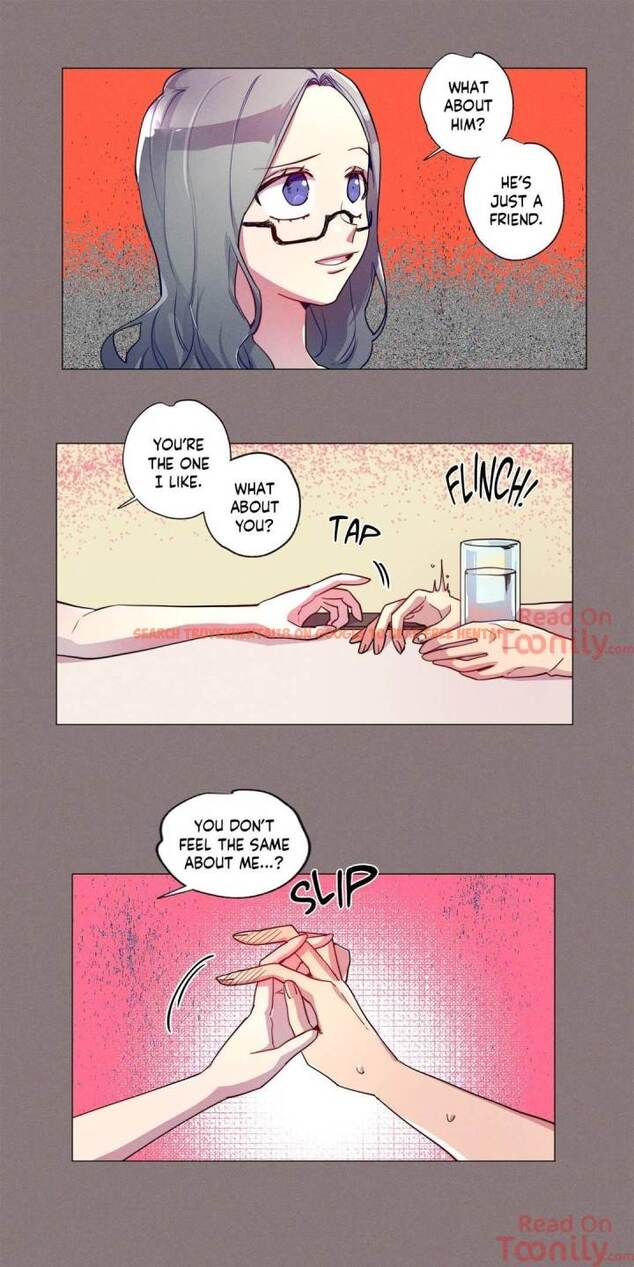 Read Hentai Image 9 238 in comic The Missing O - Chapter 55 - www.hentaitnt.net