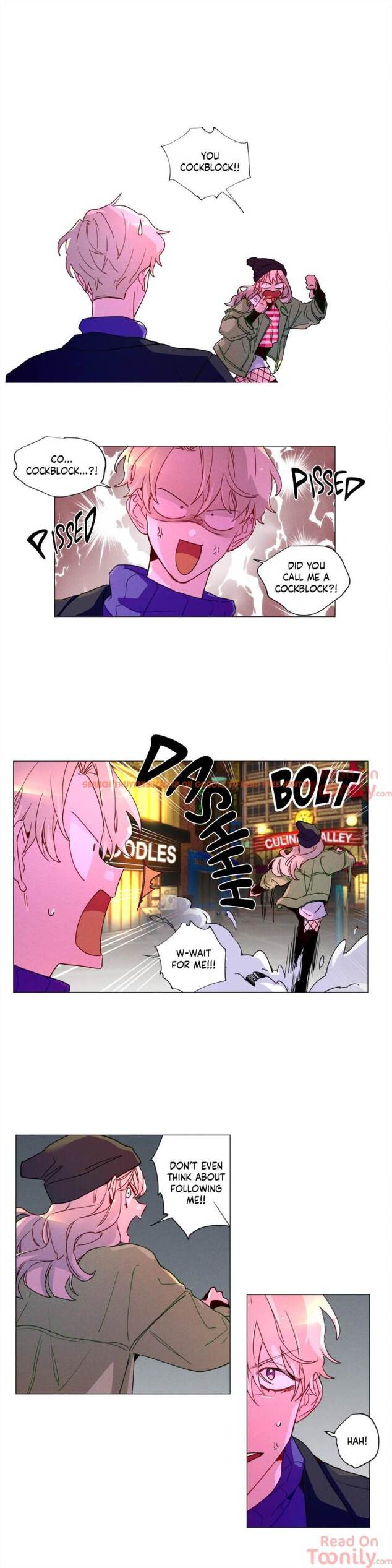 Read Hentai Image 3 238 in comic The Missing O - Chapter 56 - www.hentaitnt.net