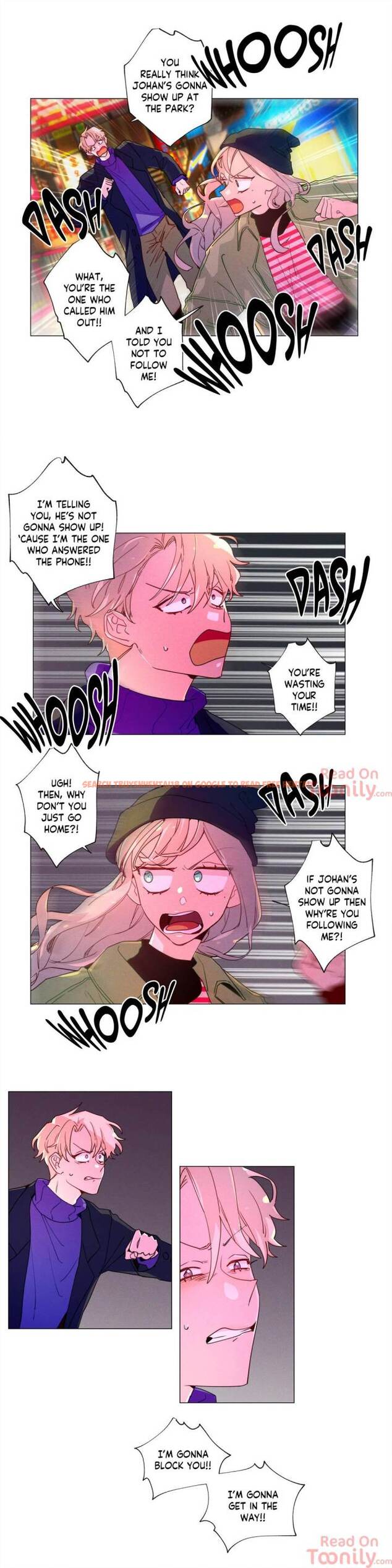 Read Hentai Image 4 238 in comic The Missing O - Chapter 56 - www.hentaitnt.net