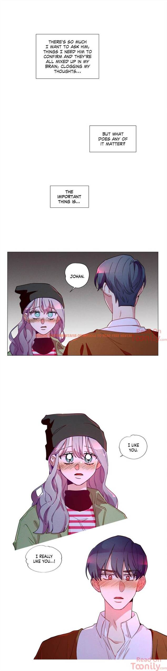 Read Hentai Image 11 238 in comic The Missing O - Chapter 57 - www.hentaitnt.net