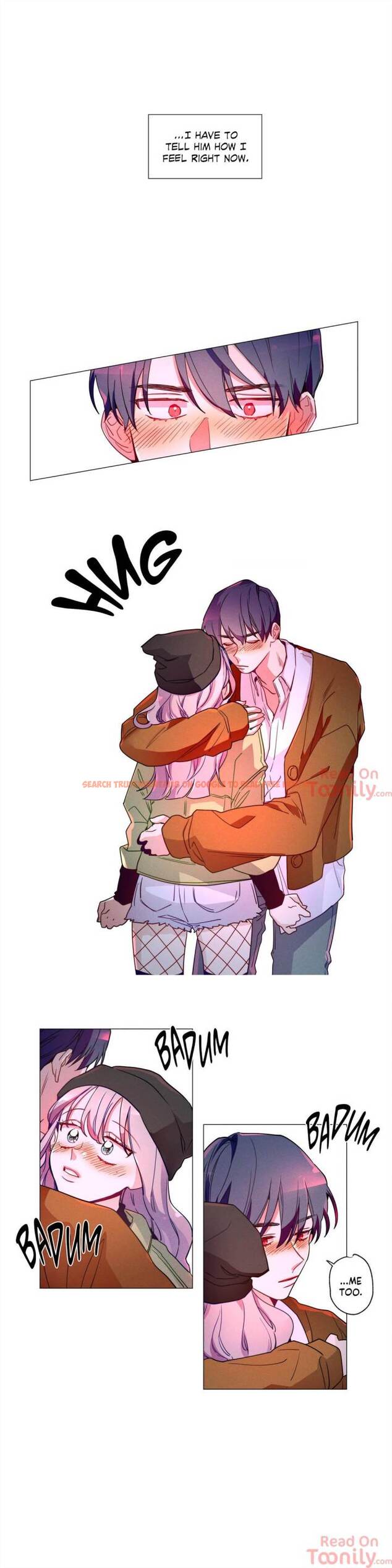 Read Hentai Image 12 238 in comic The Missing O - Chapter 57 - www.hentaitnt.net