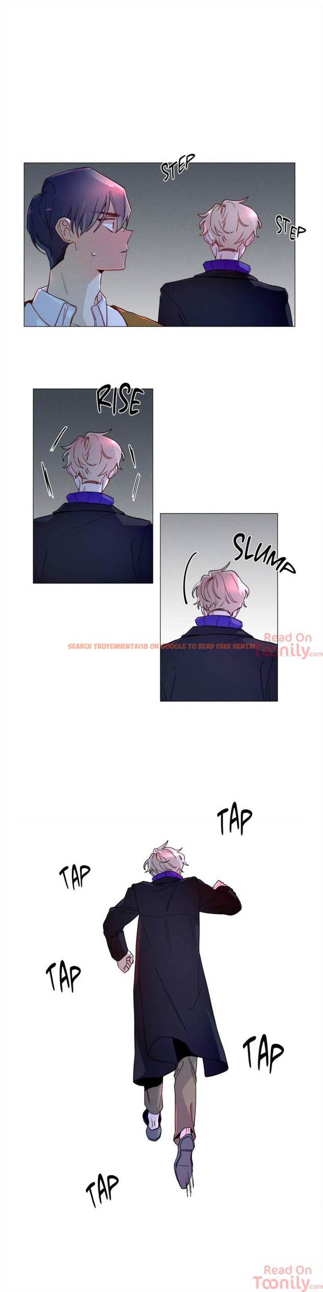 Read Hentai Image 4 238 in comic The Missing O - Chapter 57 - www.hentaitnt.net