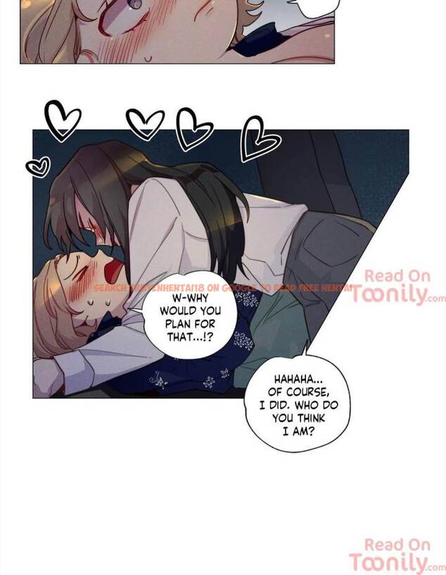 Read Hentai Image 4 238 in comic The Missing O - Chapter 59 - www.hentaitnt.net