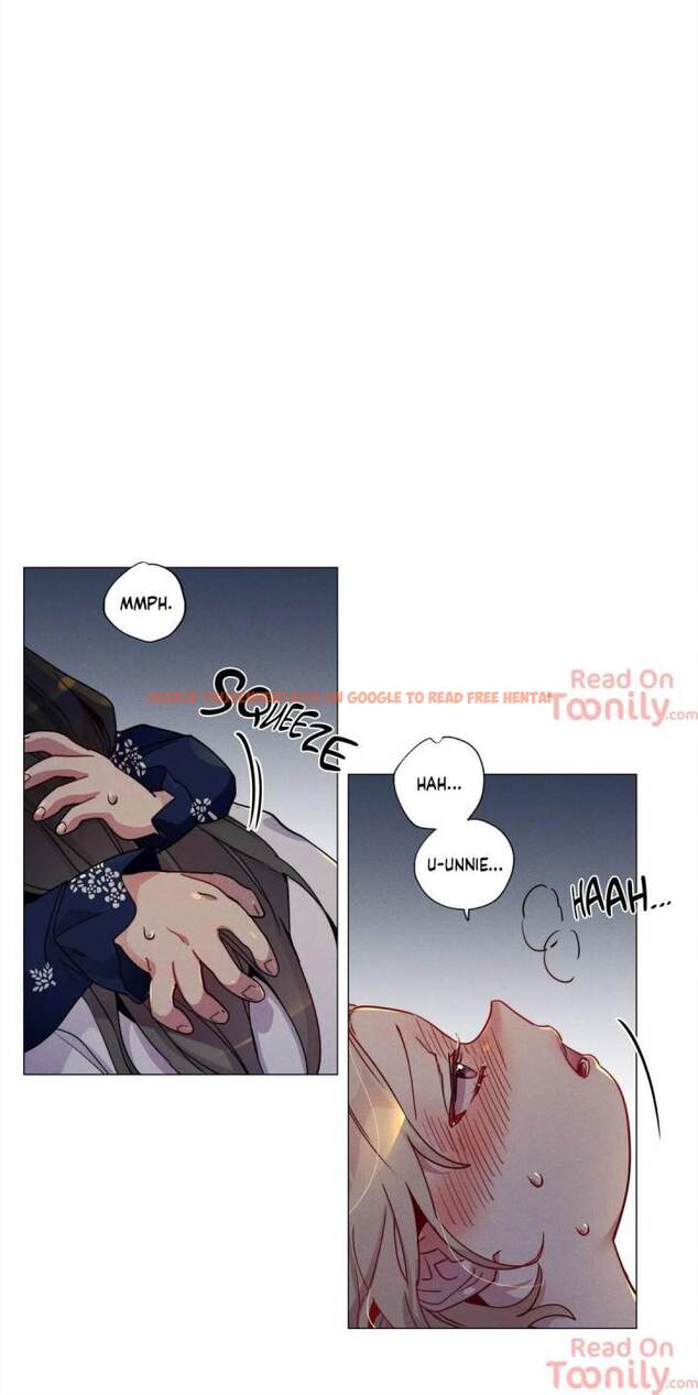 Read Hentai Image 6 238 in comic The Missing O - Chapter 59 - www.hentaitnt.net