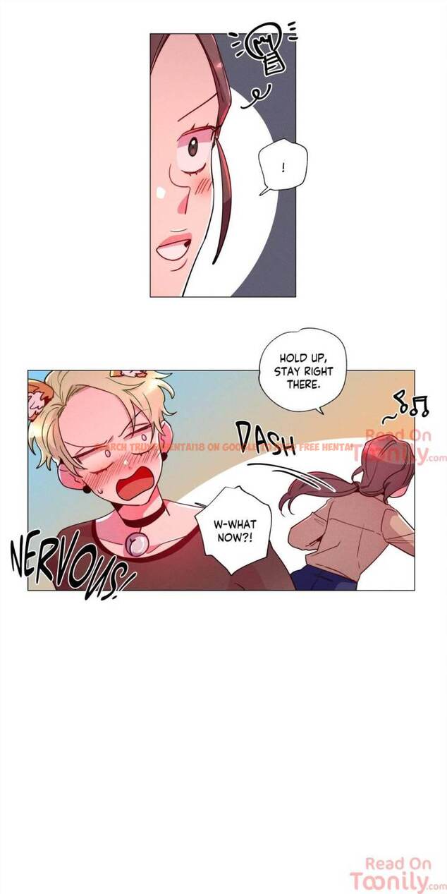 Read Hentai Image 13 238 in comic The Missing O - Chapter 60 - hentaitnt.net