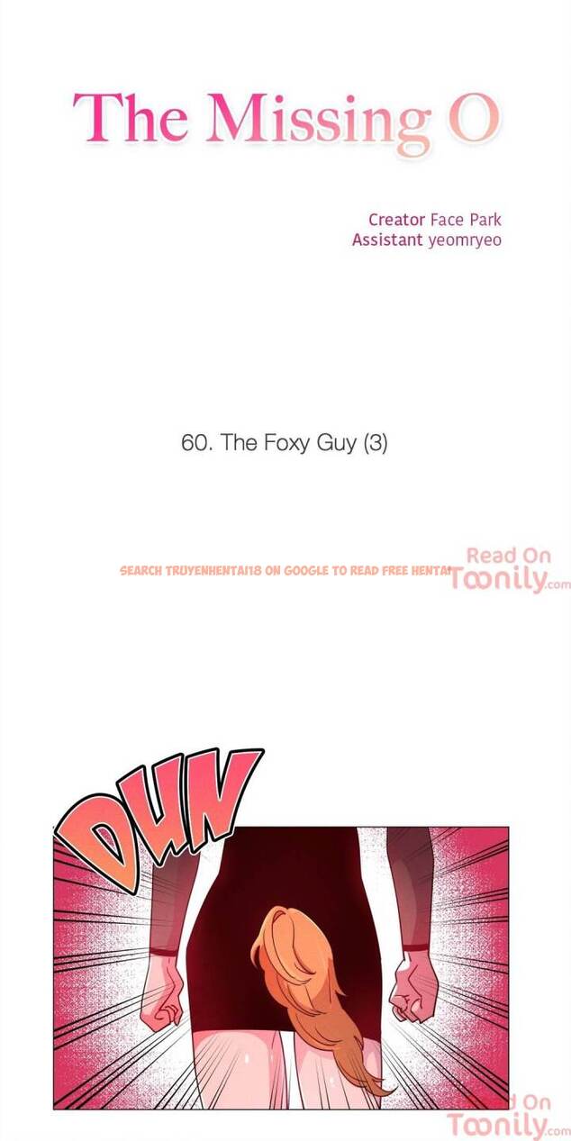 Read Hentai Image 14 238 in comic The Missing O - Chapter 60 - hentaitnt.net
